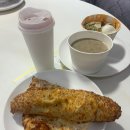 11305-10-7 이미지