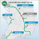 남한강자전거길 8 이미지