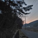 (주)가보건설