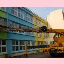 동령현길 이미지