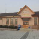 삼국유사 화본마을 영농조합법인 이미지