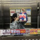 여울노래연습장 이미지
