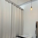 에소코핏 안산고잔점 | 안산바이오포톤 - 에소코핏 안산고잔점 이용후기