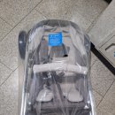 삼환세탁 이미지