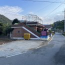 파니 게스트하우스 이미지