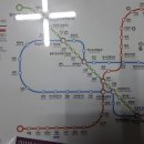 서대전 네거리역(3) 이미지