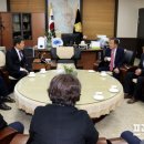 창녕제일의원 이미지