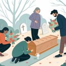 디자인하는사람들 이미지