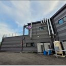 청학택지 이미지