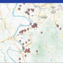 행정용 46 이미지