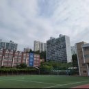 개금고등학교 이미지