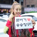 비파컴퍼니 이미지