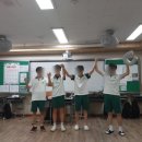 단원고등학교 이미지