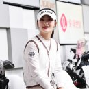 닥터투어 주식회사