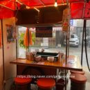 지에스(GS)25 샤로수길점 이미지