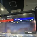 월포숯불갈비 이미지