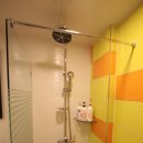 모텔 붐 이미지