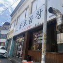 동호3길 | [전주맛집] KTX 전주역 근처 곱창전골 맛집 동호곱창 찐 내돈내산 먹방 후기