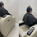 살롱딜라잇 이미지