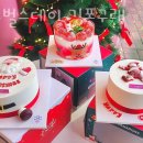 핑크벌스데이