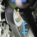 우성카부분정비 이미지