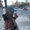 토이즈팝 시지광장점 | 상하이 여행간겸 엔시티위시 굿즈사오기(상해 오타쿠 여행 스팟 추천)