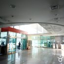 파주시립중앙도서관 이미지