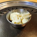 신부동아@ | 천안 신부동고기집 추천 육풍 신부점 1+최상급한돈만 사용하는 맛집