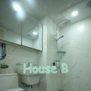 파주제일의원 이미지