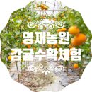 영재농원 이미지