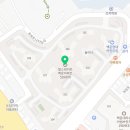 백운힐스테이트1공인중개사사무소 이미지