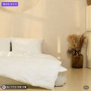 루호텔 - 중구 장충단로 229-5 | 루아베 이불세트 사계절 호텔침구 신혼 순면이불 후기 🛏️