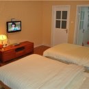 제일민박 이미지