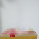 배미농장 이미지