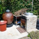 드림하우스펜션 이미지