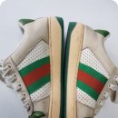 성지세탁 이미지