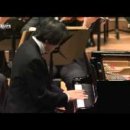 라벨피아노 이미지