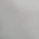 장안중앙로 이미지