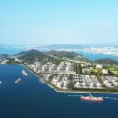 지에스허브 이미지