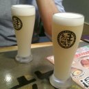 최군안경 이미지