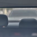 볼륨업카오디오 | 그랜저IG 6년만에 브이쿨 K 로 썬팅 틴팅 재시공 (feat.포항 볼륨업 카오디오)