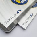 법인기업개발