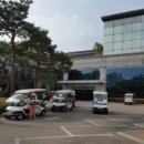 스튜디오서종 이미지