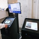 [인천/영종도] 설 연휴 네스트 호텔 (nest hotel) 2박 3일 호캉스 💙