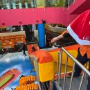 월성 자연학습체험관 | 아이와 꼭 가볼만한 체험학습, 서울광나루안전체험관 재난안전체험 예약부터 후기까지