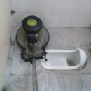 서울거원초등학교 이미지