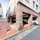 송경종합시장 이미지