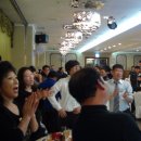 해운대공업고등학교 이미지