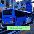 범곡새마을금고 이미지