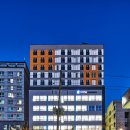 동승건축사사무소 이미지